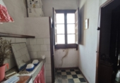Casa de poble en venda a l'Aldea ref.: TR262451 foto