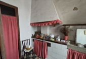 Casa de poble en venda a l'Aldea ref.: TR262451 foto