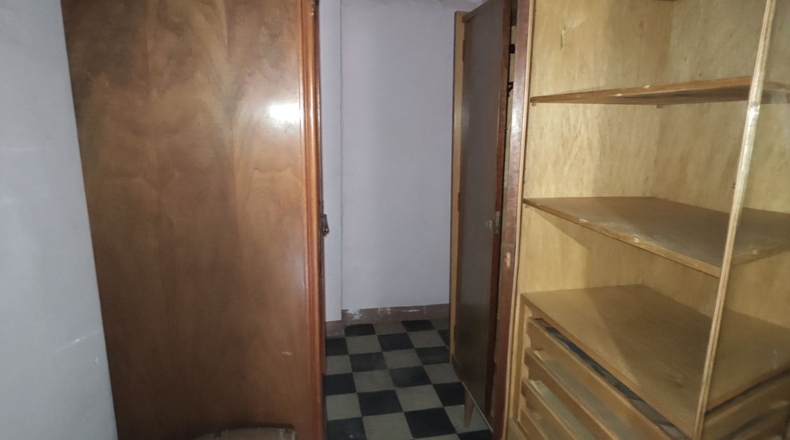 Tarragona - l'Aldea - 472m2