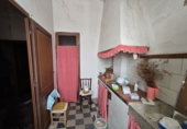 Casa de poble en venda a l'Aldea ref.: TR262451 foto