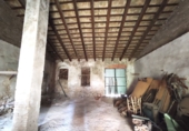 Casa de poble en venda a l'Aldea ref.: TR262451 foto