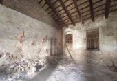 Casa de poble en venda a l'Aldea ref.: TR262451 foto