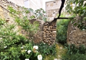 Casa de poble en venda a l'Aldea ref.: TR262451 foto