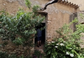 Casa de poble en venda a l'Aldea ref.: TR262451 foto