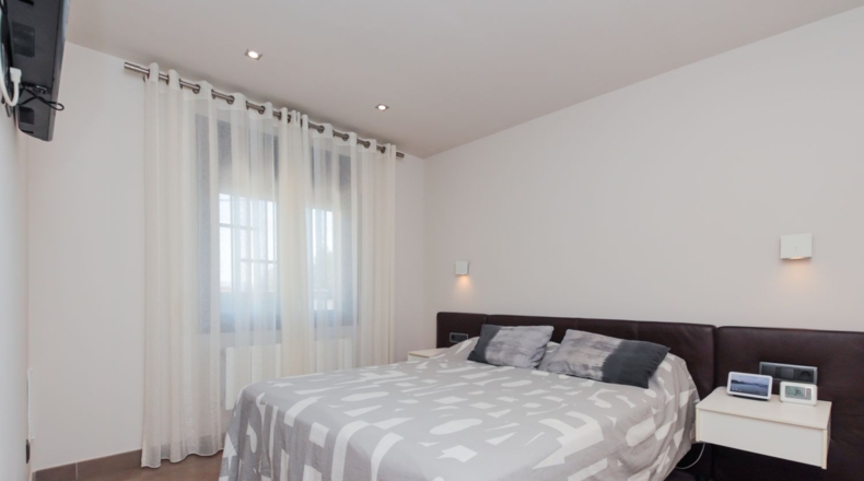 Tarragona - Tortosa - 1100m2