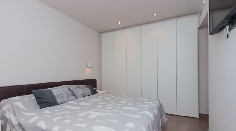 Tarragona - Tortosa - 1100m2