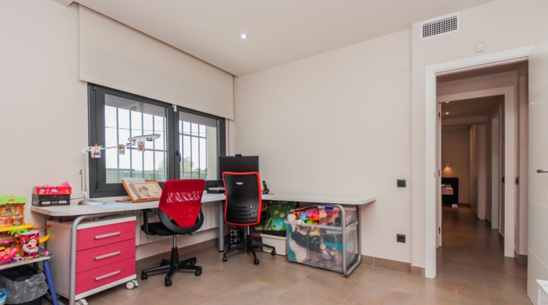 Tarragona - Tortosa - 1100m2
