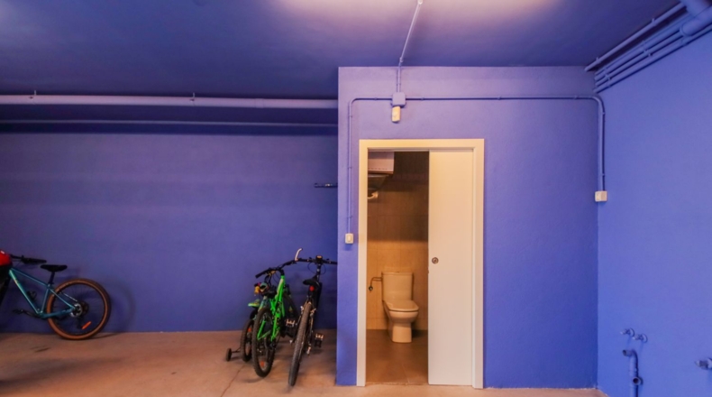 Tarragona - Tortosa - 1100m2