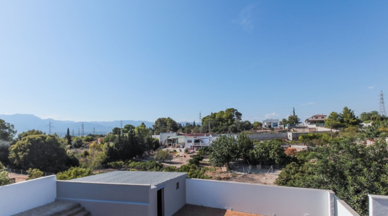 Tarragona - Tortosa - 1100m2