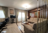 Chalet independiente con terreno en venta en l'Aldea ref: TR234290 foto