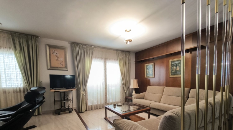 Tarragona - l'Aldea - 170m2