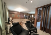 Chalet independiente con terreno en venta en l'Aldea ref: TR234290 foto