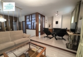 Chalet independiente con terreno en venta en l'Aldea ref: TR234290 foto