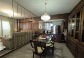 Chalet independiente con terreno en venta en l'Aldea ref: TR234290 foto