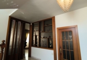 Chalet independiente con terreno en venta en l'Aldea ref: TR234290 foto
