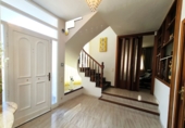 Chalet independiente con terreno en venta en l'Aldea ref: TR234290 foto
