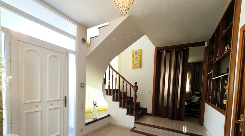 Tarragona - l'Aldea - 170m2