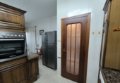 Chalet independiente con terreno en venta en l'Aldea ref: TR234290 foto