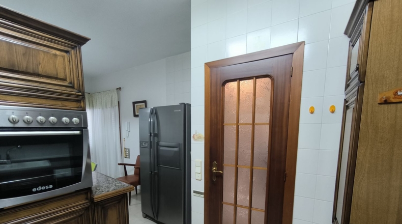 Tarragona - l'Aldea - 170m2