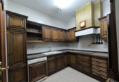 Chalet independiente con terreno en venta en l'Aldea ref: TR234290 foto