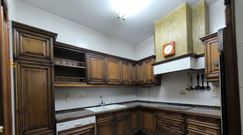 Tarragona - l'Aldea - 170m2