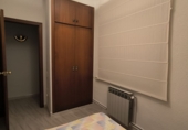 Chalet independiente con terreno en venta en l'Aldea ref: TR234290 foto