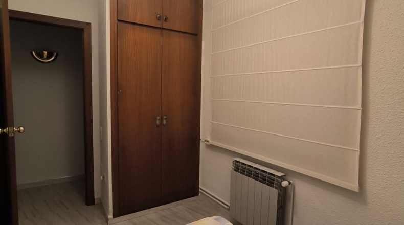 Tarragona - l'Aldea - 170m2