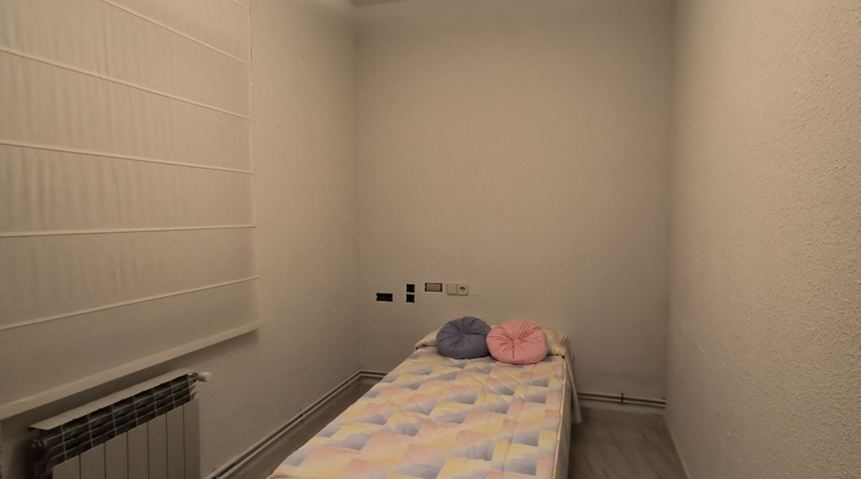 Tarragona - l'Aldea - 170m2
