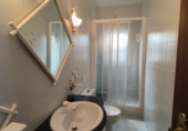 Chalet independiente con terreno en venta en l'Aldea ref: TR234290 foto