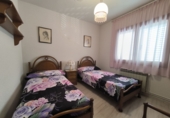 Chalet independiente con terreno en venta en l'Aldea ref: TR234290 foto