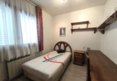 Chalet independiente con terreno en venta en l'Aldea ref: TR234290 foto