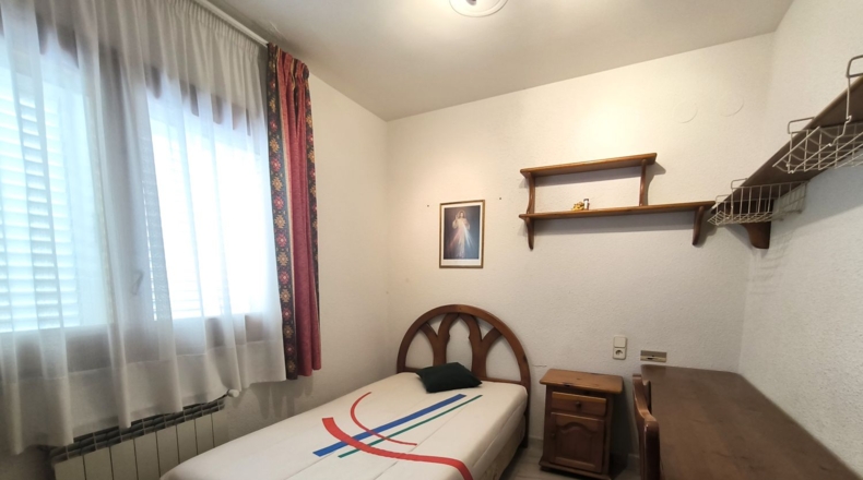Tarragona - l'Aldea - 170m2