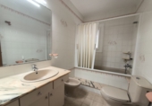 Chalet independiente con terreno en venta en l'Aldea ref: TR234290 foto