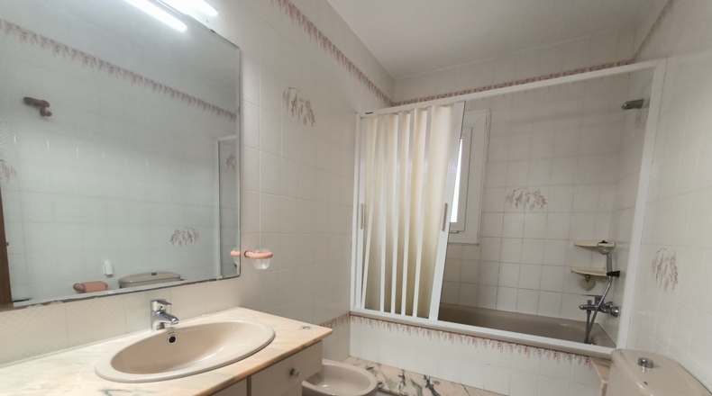 Tarragona - l'Aldea - 170m2