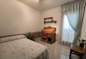 Chalet independiente con terreno en venta en l'Aldea ref: TR234290 foto