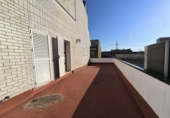 Chalet independiente con terreno en venta en l'Aldea ref: TR234290 foto