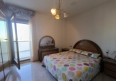 Chalet independiente con terreno en venta en l'Aldea ref: TR234290 foto