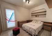 Chalet independiente con terreno en venta en l'Aldea ref: TR234290 foto