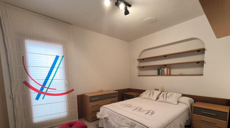 Tarragona - l'Aldea - 170m2