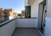 Chalet independiente con terreno en venta en l'Aldea ref: TR234290 foto