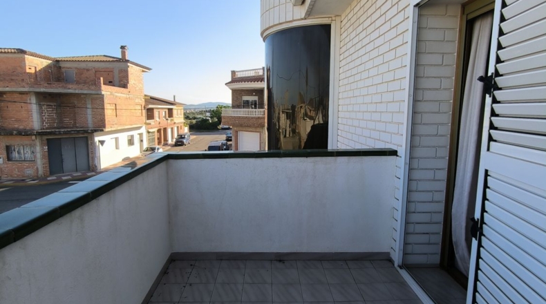 Tarragona - l'Aldea - 170m2