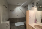 Chalet independiente con terreno en venta en l'Aldea ref: TR234290 foto