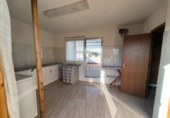 Chalet independiente con terreno en venta en l'Aldea ref: TR234290 foto