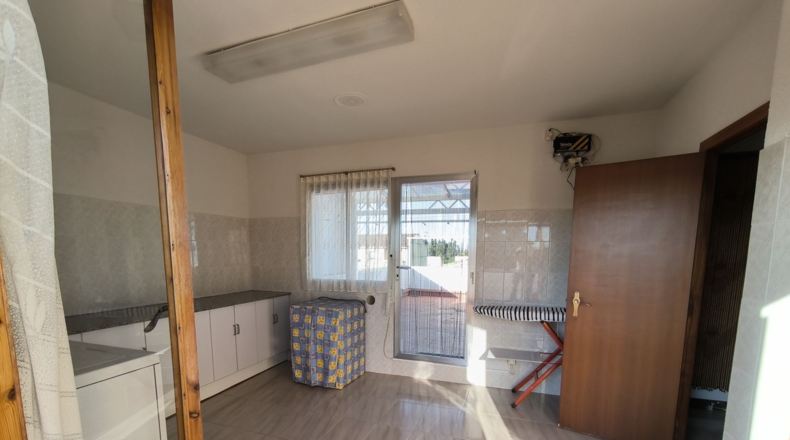 Tarragona - l'Aldea - 170m2
