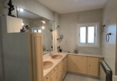 Chalet independiente con terreno en venta en l'Aldea ref: TR234290 foto