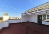 Chalet independiente con terreno en venta en l'Aldea ref: TR234290 foto