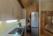 Finca rústica en venta en Amposta ref: TR330955 foto