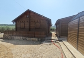 Finca rústica en venta en Amposta ref: TR330955 foto