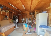 Finca rústica en venta en Amposta ref: TR330955 foto