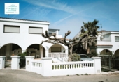 Detached villa with land for sale in Alcanar ref: TR361722 photo